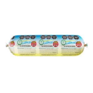 Queso Cremoso x 250g - Felices las Vacas