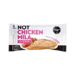Not Chicken Mila con Semillas x 220g - NotCo