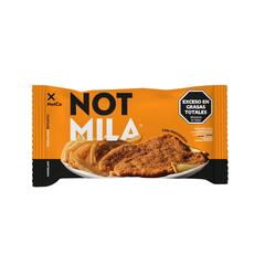Not Mila x 220g - NotCo