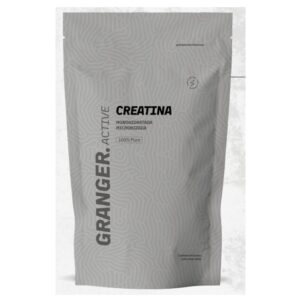 Creatina - 300g - Granger
