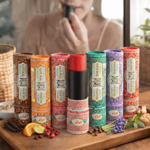 Balsamo Labial x 15g - Boti-k Puro