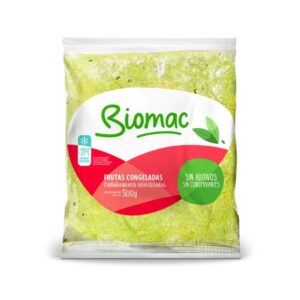 Palta x 500g - Biomac