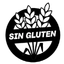 Sin gluten Sin gluten