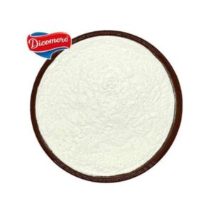 Polvo para Hornear x 1kg - Dicomere