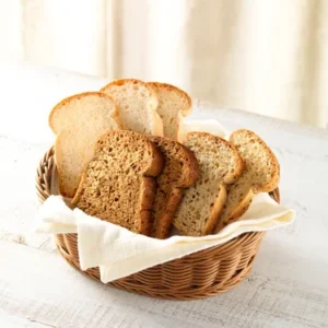 Pan de Molde x 350g - Jasmine