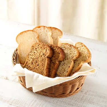 Pan de Molde x 350g - Jasmine